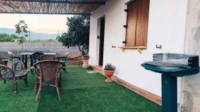 House with Garden - Image 5