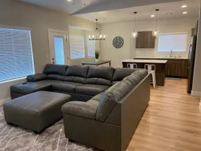 Mesquite Getaway—Easy I-15 access—Trailer Parking - Image 5