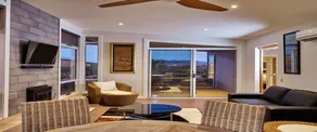 Kyoto villa 6 - Panoramia Villas, 2bedroom - Image 4