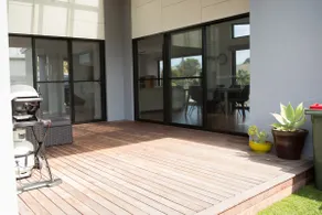 Bass Coast Retreat | 3BR Near Hospital - Image 5