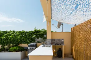 Maison Brigitte - Solemar Sicilia - Image 2