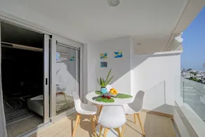 Marbella Beachside Penthouse - Image 3