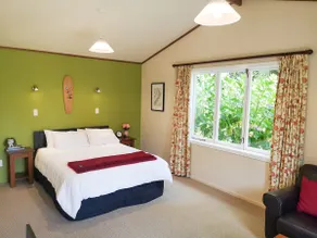 Tironui Hideaway. - Image 2