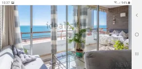 Cozy and bright Mountain and Sea (seasonal rental) - Image 5