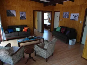 Blyde River Cabins - Image 4