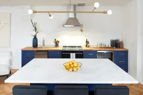 The Carriage House at Bar Saeso - Image 4