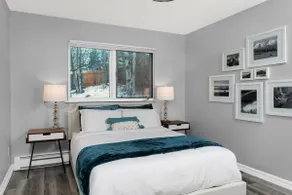 New remodeled unit next to Downtown at Westchester - Image 4