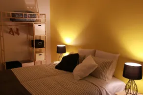 Casa da Rocha - Image 4