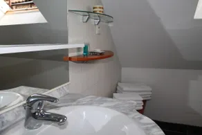 Fully-equipped Metz Centre apartment - Image 2