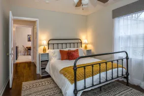 KingfisherBNB in H’ville - 30mins to DT Nashville! - Image 3