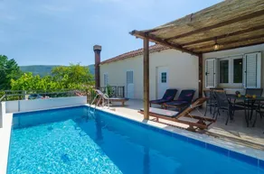 Villa Dalmatian Gem - Image 2