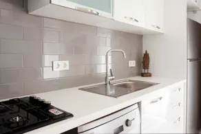 Brand New 2 Bedroom in Lemon Grove - Image 5