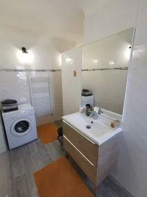 Renovated house with garden - Image 3