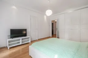 CITYSTAY Plac Walowy Gdansk - Image 3