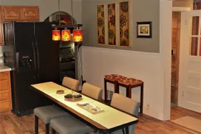 The Bungalow - Image 2