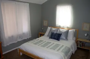 Cozy Apartment Near Downtown Glendora, CA - Image 3