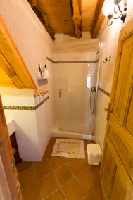nice house in Fuentes de Cuellar - Image 5
