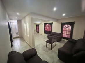 Great spacious accommodation for large families - Image 5