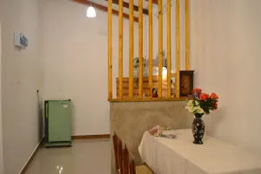 Friendly home stay self catering Kandy room 2.5 Km - Image 4