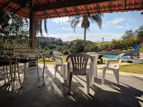 Pousada Terras de Bragança – Pool – Best Destination - Image 4