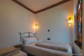 Dar Lamdina - Image 5