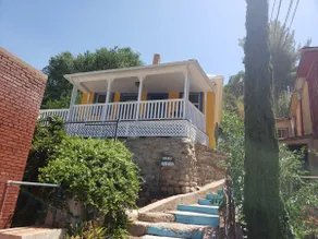 El Cielito Cottage - Image 2