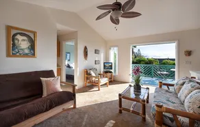 Big Family Home, Pool, Views, Yard, Lanai, Clean! - Image 5