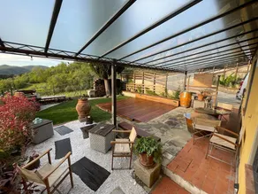 Il Vigneto Dependency - Image 3