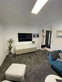Apartment in the heart of Jever - North Sea - Image 5