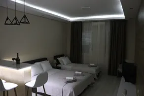 Palas Central - Image 4