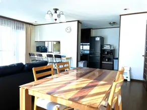 NaritaAirport 20minutes/Spacias House/FreeParking - Image 5