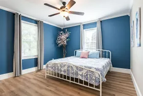 3 Bd/2 Bth Historic Cape Cod | 5 Min Sports Center - Image 3