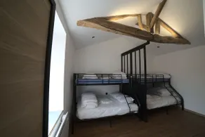 Cozy house 15 km from Puy du Fou and Parc Oriental! - Image 3
