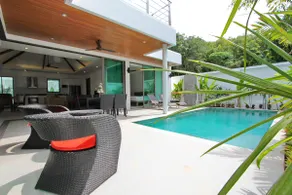 Ya Nui Beach Villas - Image 4