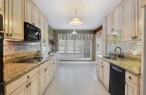 Wunderschönes Executive Estate, nur 20 Minuten von New Orleans entfernt - Image 4
