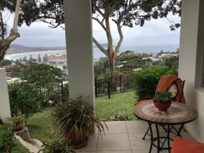 ”Terrigal Panorama” with Stunning Ocean Views - Image 2
