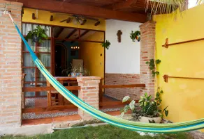 Casa Colonial (Mexican experience) - Image 5