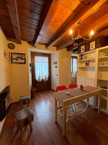 Apartment near QC Terme Pré Saint Didier - Image 3