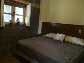 Rancho ¨Sta. Celia¨ Rustic room in the countryside. - Image 3