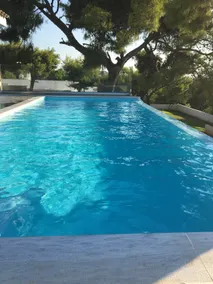 Villa tranquility - Image 2