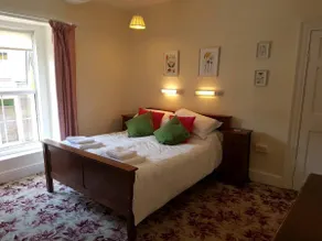 Bridge House - Image 3