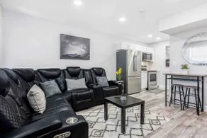 Mazor Luxury Two bedroom vacation Home - Image 2