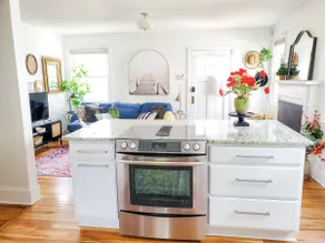 The Haymount Eclectic by Haymount Homes - Image 3