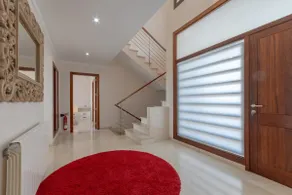 Villa Es Sequer - Villa för 8 Personer i Maria de la Salut - Image 3