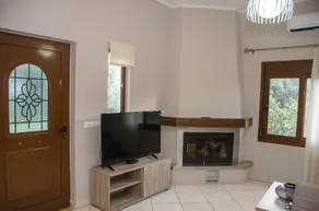 Horio House - Image 5