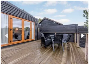 Lillibelles søhus - Image 3