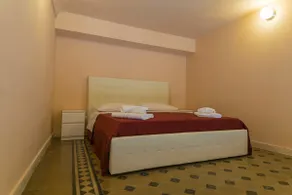 Loft in the historic center • Between Catania and Syracuse - Image 4