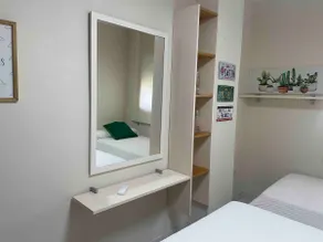 INMA Apartment, Alcañiz - Image 2