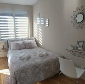 Marco’s home - Image 5