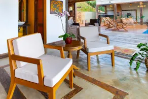 Casa Jatobá - Image 4